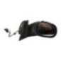 Retroviseur droit PEUGEOT 1007