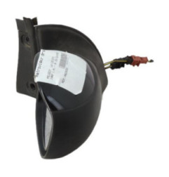 Retroviseur droit PEUGEOT 1007