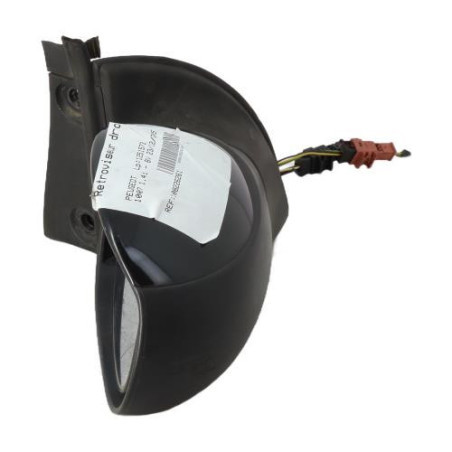 Retroviseur droit PEUGEOT 1007