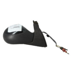 Retroviseur droit PEUGEOT 1007 Photo n°3