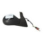 Retroviseur droit PEUGEOT 1007