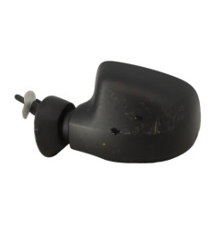 Retroviseur gauche DACIA SANDERO 1 Photo n°3