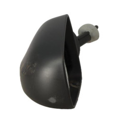 Retroviseur gauche DACIA SANDERO 1 Photo n°4