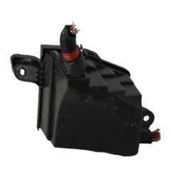 Boitier servitude moteur (BSM) DACIA SANDERO 1 Photo n°3