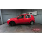Boitier servitude moteur (BSM) DACIA SANDERO 1