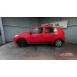 Boitier servitude moteur (BSM) DACIA SANDERO 1