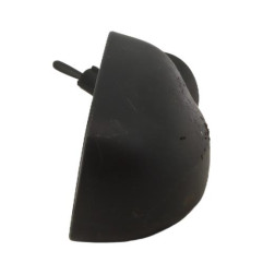 Retroviseur droit DACIA SANDERO 1