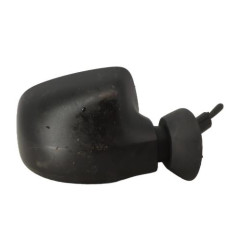 Retroviseur droit DACIA SANDERO 1 Photo n°3