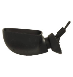 Retroviseur droit DACIA SANDERO 1 Photo n°5