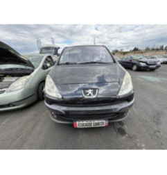 Retroviseur droit PEUGEOT 1007 Photo n°11