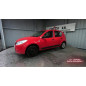 Retroviseur droit DACIA SANDERO 1