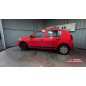 Retroviseur droit DACIA SANDERO 1
