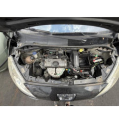 Retroviseur droit PEUGEOT 1007 Photo n°12