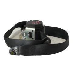 Ceinture avant gauche DACIA SANDERO 1 Photo n°1