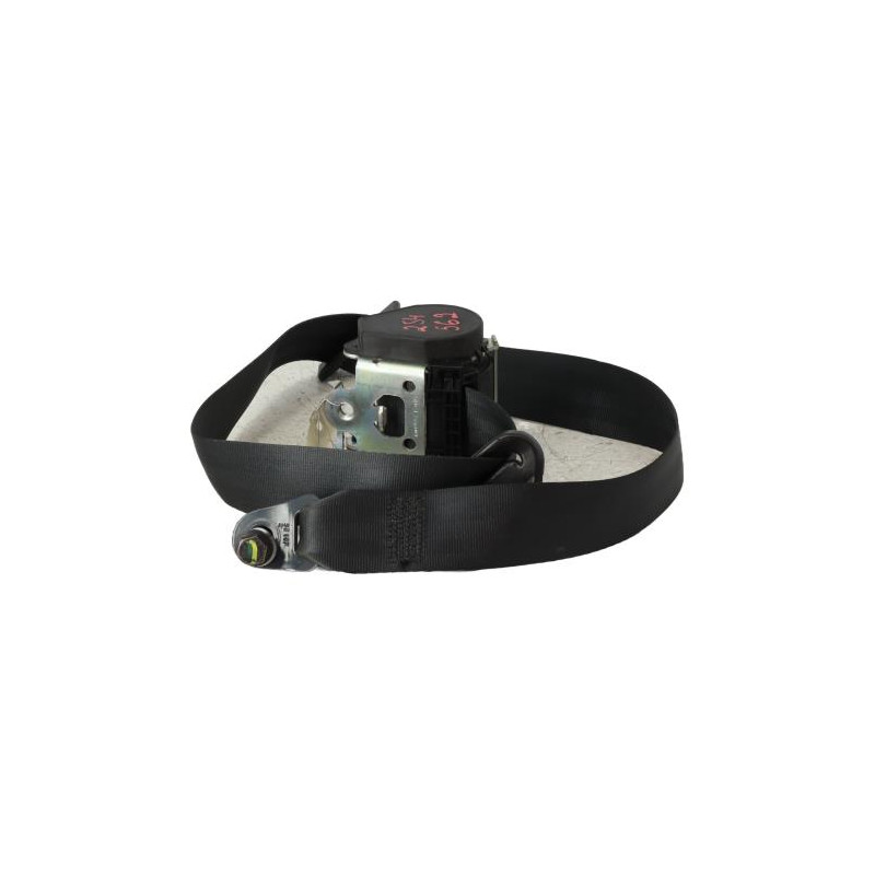 Ceinture avant gauche DACIA SANDERO 1