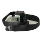 Ceinture avant gauche DACIA SANDERO 1