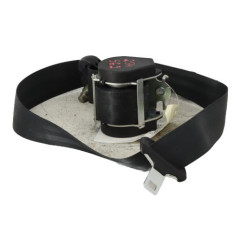 Ceinture avant gauche DACIA SANDERO 1