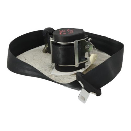 Ceinture avant gauche DACIA SANDERO 1