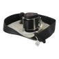 Ceinture avant gauche DACIA SANDERO 1