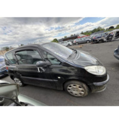 Retroviseur droit PEUGEOT 1007 Photo n°15