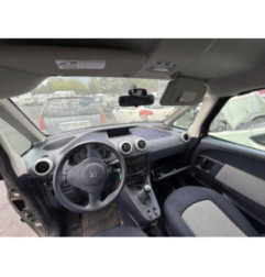 Retroviseur droit PEUGEOT 1007 Photo n°17