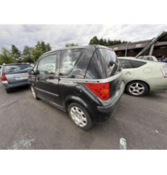 Retroviseur droit PEUGEOT 1007 Photo n°19