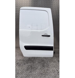 Porte laterale droit CITROEN BERLINGO 2 Photo n°1