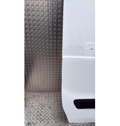 Porte laterale droit CITROEN BERLINGO 2