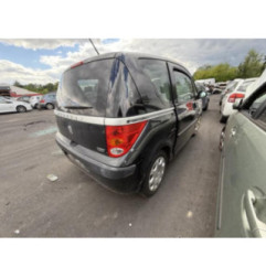 Retroviseur droit PEUGEOT 1007 Photo n°20