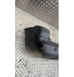 Pare choc arriere CITROEN BERLINGO 2