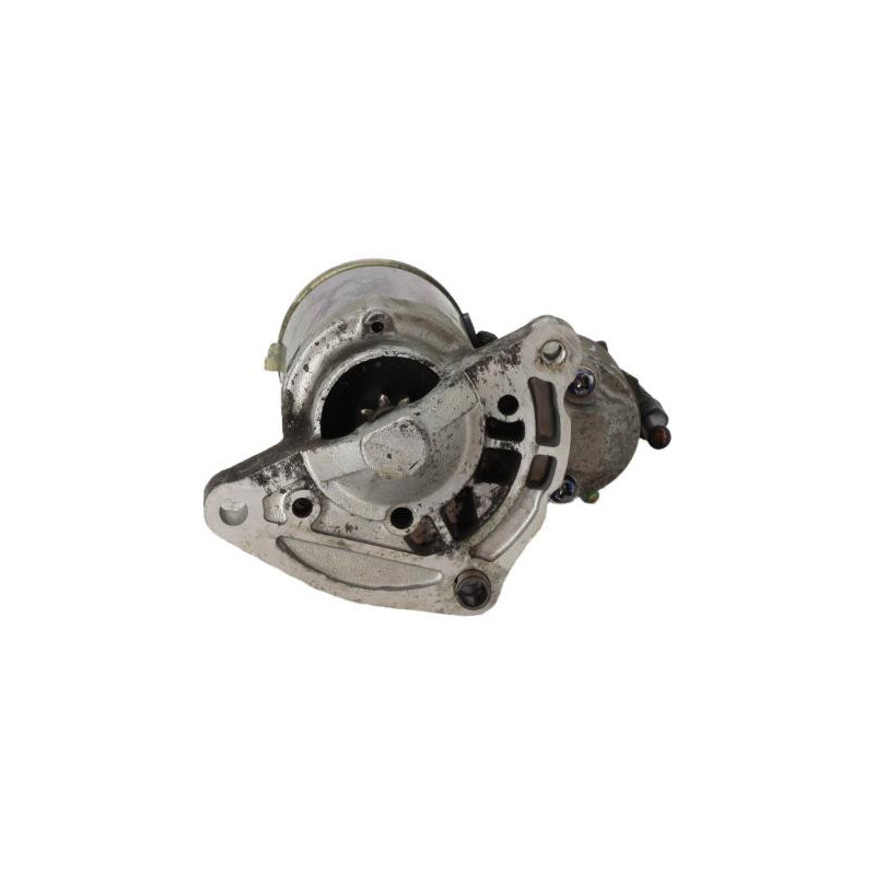 Demarreur PEUGEOT 1007