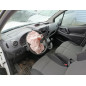 Moteur essuie glace avant CITROEN BERLINGO 2