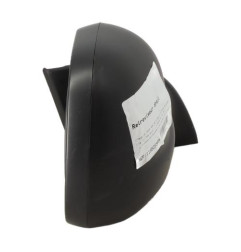 Retroviseur droit CITROEN BERLINGO 2