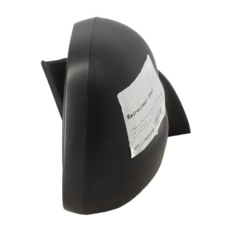 Retroviseur droit CITROEN BERLINGO 2