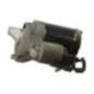 Demarreur PEUGEOT 1007