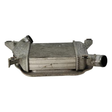 Echangeur air (Intercooler) NISSAN X-TRAIL 1