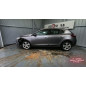 Commande chauffage RENAULT MEGANE 3