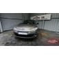 Commande chauffage RENAULT MEGANE 3