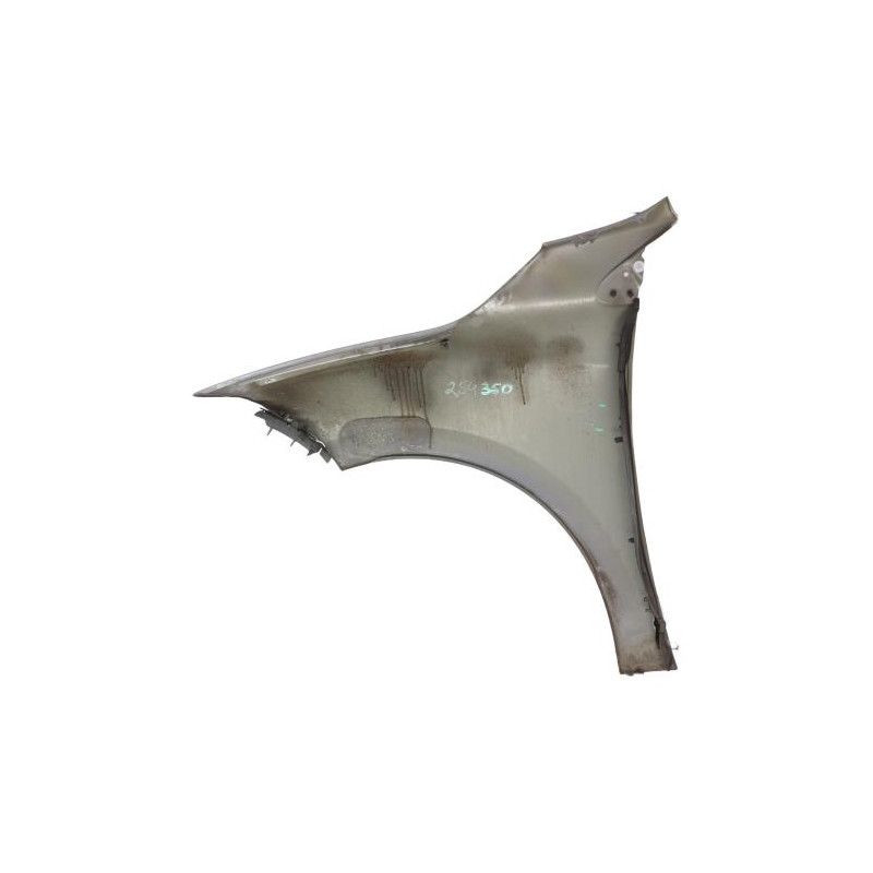 Aile avant droit RENAULT MEGANE 3