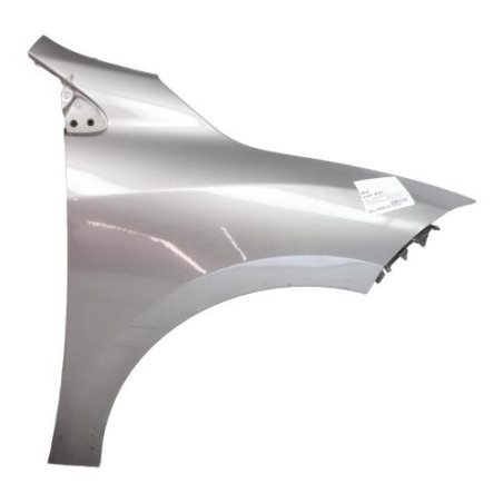 Aile avant droit RENAULT MEGANE 3