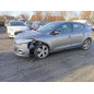 Aile avant droit RENAULT MEGANE 3