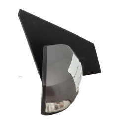 Retroviseur droit RENAULT MEGANE 3