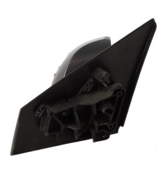 Retroviseur droit RENAULT MEGANE 3 Photo n°4