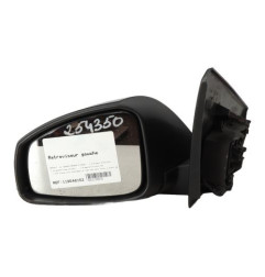 Retroviseur gauche RENAULT MEGANE 3 Photo n°1