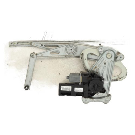 Moteur leve vitre avant gauche RENAULT MEGANE 3