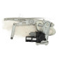 Moteur leve vitre avant gauche RENAULT MEGANE 3