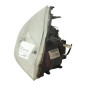 Optique avant principal droit (feux)(phare) RENAULT MEGANE 3