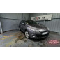 Optique avant principal droit (feux)(phare) RENAULT MEGANE 3