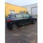 Cardan droit (transmission) RENAULT CLIO 4