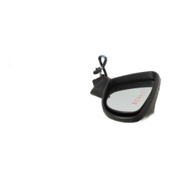 Retroviseur droit RENAULT CLIO 4